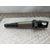 Bobina Encendido Para Ds 7 Crossback