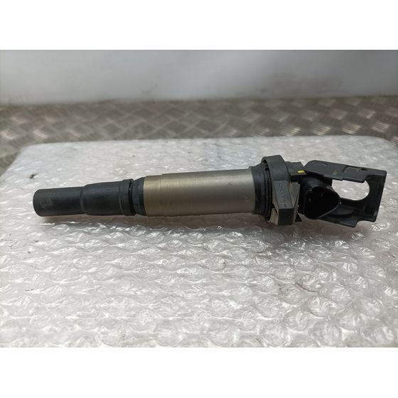 Bobina Encendido Para Ds 7 Crossback