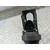 Bobina Encendido Para Ds 7 Crossback