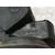Bobina Encendido Para Ds 7 Crossback