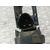 Bobina Encendido para Ds 7 Crossback
