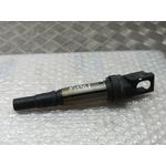Bobina Encendido Para Ds 7 Crossback