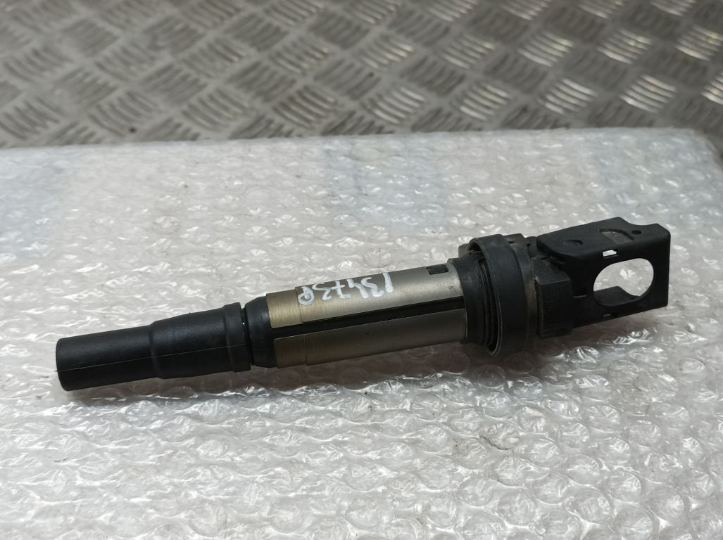 Bobina Encendido Para Ds 7 Crossback