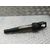 Bobina Encendido Para Ds 7 Crossback