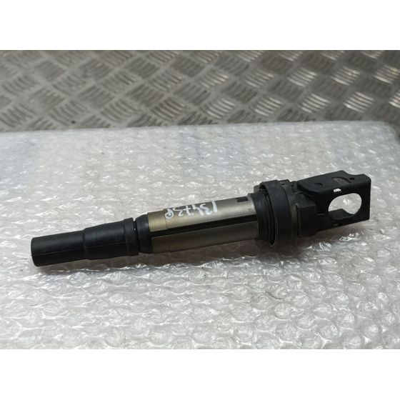 Bobina Encendido Para Ds 7 Crossback
