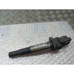 Bobina Encendido Para Ds 7 Crossback