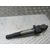 Bobina Encendido Para Ds 7 Crossback