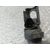 Bobina Encendido Para Ds 7 Crossback