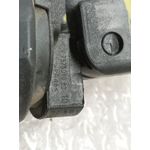 Bobina Encendido Para Ds 7 Crossback