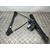 Elevalunas Delantero Izquierdo Para Ds 7 Crossback