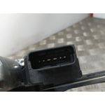Elevalunas Delantero Izquierdo Para Ds 7 Crossback