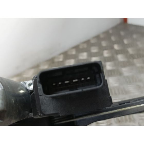 Elevalunas Delantero Izquierdo Para Ds 7 Crossback