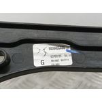 Elevalunas Delantero Izquierdo Para Ds 7 Crossback