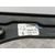 Elevalunas Delantero Izquierdo Para Ds 7 Crossback