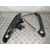 Elevalunas Delantero Izquierdo Para Ds 7 Crossback