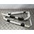 Airbag Cortina Delantero Derecho para Ds 7 Crossback