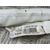 Airbag Cortina Delantero Derecho para Ds 7 Crossback