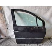 Puerta Delantera Derecha Para Peugeot 807