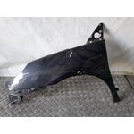 Aleta Delantera Izquierda Para Peugeot 807