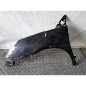 Aleta Delantera Izquierda Para Peugeot 807
