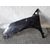 Aleta Delantera Izquierda Para Peugeot 807