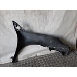 Aleta Delantera Izquierda Para Peugeot 807