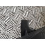 Aleta Delantera Izquierda Para Peugeot 807