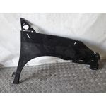 Aleta Delantera Derecha para Peugeot 807