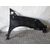 Aleta Delantera Derecha para Peugeot 807