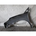 Aleta Delantera Derecha para Peugeot 807