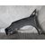 Aleta Delantera Derecha para Peugeot 807