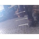 Puerta Trasera Izquierda Para Volkswagen Golf Vi