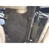 Abs Para Mitsubishi Colt Berlina 5