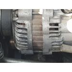 Alternador Para Mitsubishi Colt Berlina 5