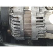 Alternador Para Mitsubishi Colt Berlina 5