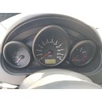 Cuadro Instrumentos Para Mitsubishi Colt Berlina 5