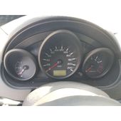 Cuadro Instrumentos Para Mitsubishi Colt Berlina 5
