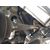 Transmision Delantera Derecha Para Mitsubishi Colt Berlina 5