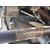 Transmision Delantera Derecha Para Mitsubishi Colt Berlina 5