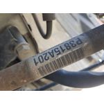 Transmision Delantera Izquierda Para Mitsubishi Colt Berlina 5