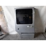 Puerta Lateral Corredera Derecha Para Ford Tourneo Connect