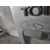 Puerta Trasera Izquierda Carga Para Ford Tourneo Connect