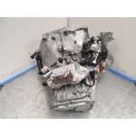 Caja Cambios Para Peugeot 308