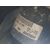 Cremallera Direccion Para Honda Civic Berlina 5
