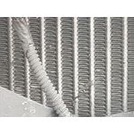 Intercooler Para Honda Civic Berlina 5
