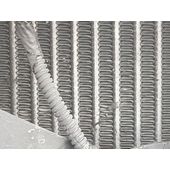 Intercooler Para Honda Civic Berlina 5