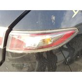 Piloto Trasero Derecho Para Honda Civic Berlina 5