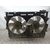 Electroventilador Para Toyota Avensis Berlina