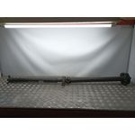 Transmision Central Para Mercedes Clase C  Berlina