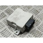 Modulo Electronico Para Mercedes Clase C  Berlina